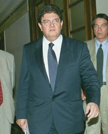 Νέα μέτρα της κυβέρνησης για μείωση των τροχαίων