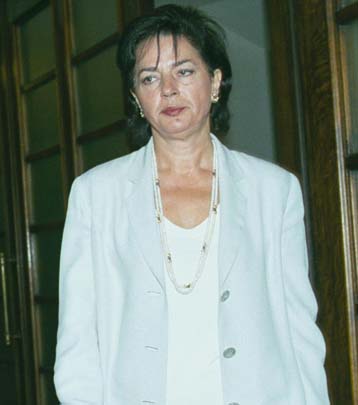 Μεμονωμένες περιπτώσεις οι ελληνοποιήσεις