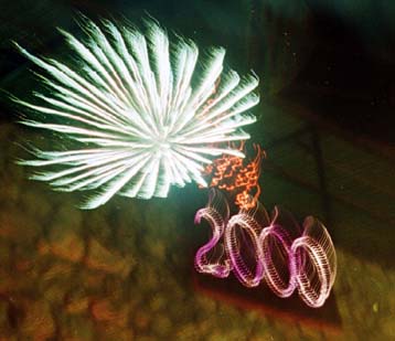 Επτά μαθηματικά προβλήματα για τον 21ο αιώνα