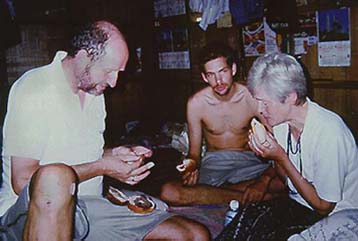 Η Αμπού Σαγιάφ αναβάλλει και πάλι τις διαπραγματεύσεις για την απελευθέρωση των ομήρων