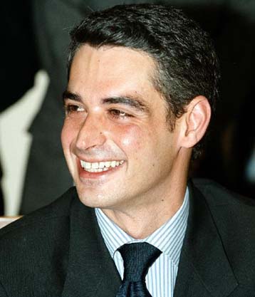 Αγωγή Σπηλιωτόπουλου εναντίον δημοσιογράφων για συκοφαντική δυσφήμηση