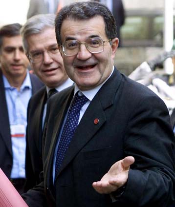 Μπορεί μια χώρα να εγκαταλείψει το ευρώ υπό εξαιρετικές συνθήκες