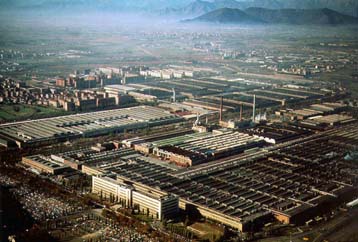 Αύξηση 0,6% της βιομηχανικής παραγωγής στη ζώνη του ευρώ