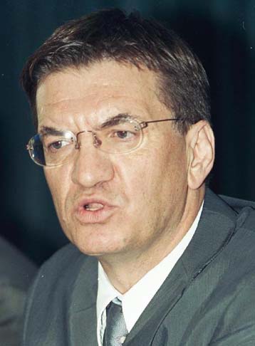 Εκδήλωση για την επέτειο ίδρυσης του Πανεπιστημίου Αθηνών