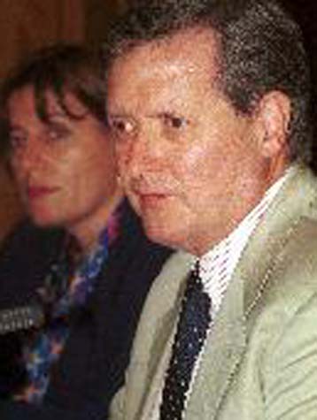 Η Ευρωμεσογειακή συνεργασία και το Μεσανατολικό στην άτυπη σύνοδο της Λισαβόνας