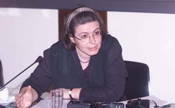 Αναστέλλονται οι απεργιακές κινητοποιήσεις των αρχαιοφυλάκων