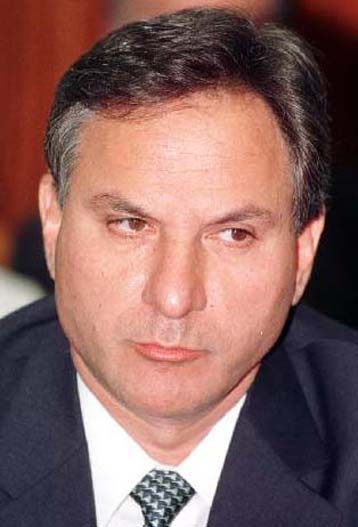 Μέσω τραπεζών θα πληρώνονται από το Νοέμβριο οι συνταξιούχοι του ΙΚΑ