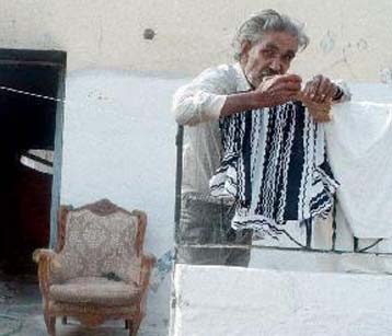 Πάνω από 7,5 εκατ. Ιταλοί κάτω από το όριο της φτώχειας