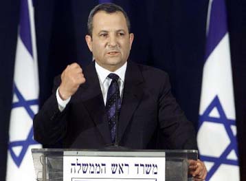 Εκκληση για ειρήνη απευθύνει ο Μπαράκ στο Λίβανο