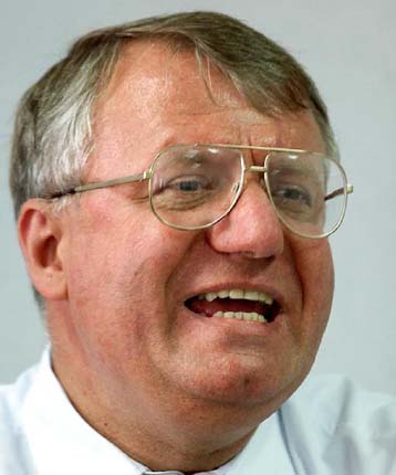 Νέα μέτρα κατά του φοιτητικού κινήματος παίρνει το Βελιγράδι