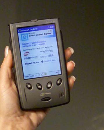 Συνελήφθη φοιτητής που εκβίαζε εταιρεία του Διαδικτύου