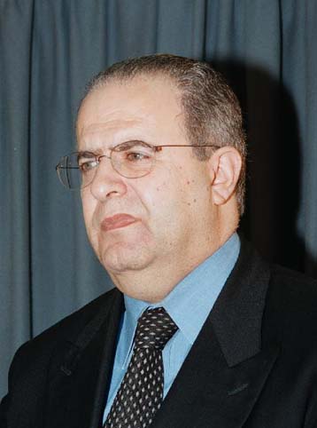 Με ψυχραιμία έγινε δεκτή στη Λευκωσία η έκθεση Κλίντον για το Κυπριακό