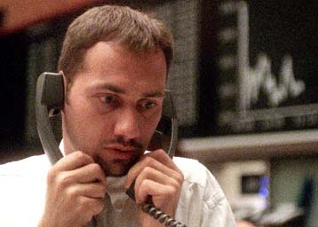 Μεγάλη πτώση για Nasdaq και Dow Jones την Πέμπτη