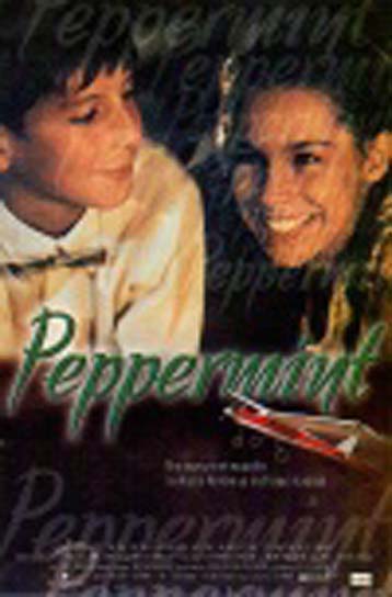 Αν η ζωή μας ήταν ταινία, θα ήταν ελληνική