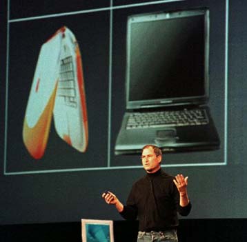 Σύντομα καινούριοι επεξεργαστές PowerPC από τη ΙΒΜ