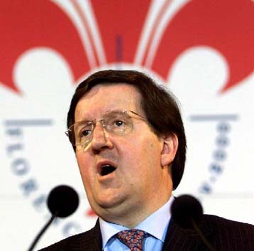 Μακάβρια ευρήματα στο Κόσοβο – Συντηρείται η αμερικανορωσική κόντρα για το Διεθνές  Δικαστήριο