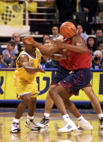 Παράταση στην ενοποίηση Κόρατς και Σαπόρτα