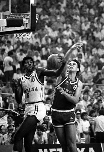 Ο Τιχονένκο προπονητής στην ΤΣΣΚΑ Μόσχας