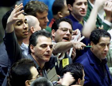 Παρασκηνιακές κινήσεις εν μέσω νέας αύξησης της τιμής πετρελαίου