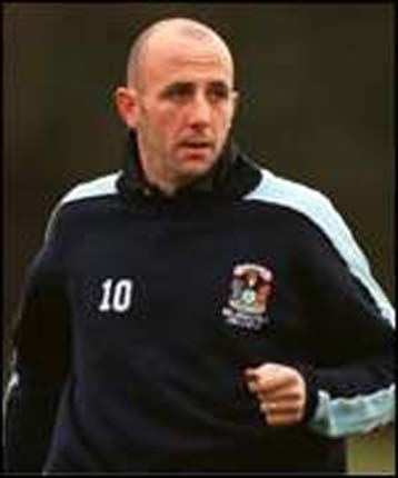 Ο ΜακΑλιστερ στη Λίβερπουλ