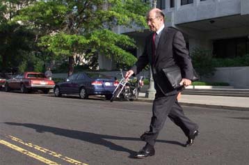 Υγιής η οικονομία των ΗΠΑ εκτιμά το αμερικανικό υπουργείο Εμπορίου