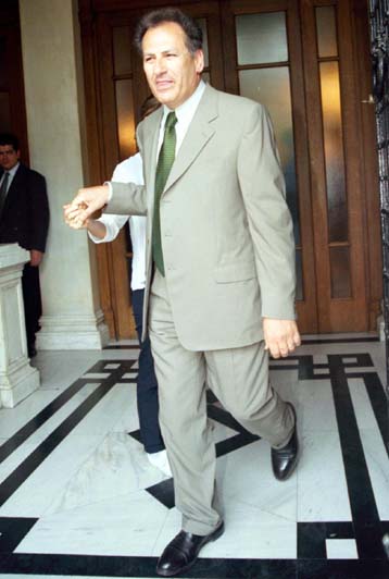 Σε 48 δόσεις θα καταβάλλεται το ποσό για τη νομιμοποίηση των αυθαιρέτων