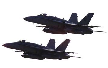 Η ισραηλινή αεροπορία παραδέχτηκε ότι παραβίασε το FIR Λευκωσίας