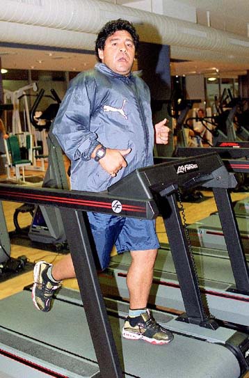 Ευχαριστώ το θεό και τον …Φιντέλ Κάστρο που είμαι ζωντανός