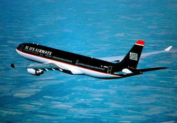 Αεροπειρατεία σε αεροσκάφος των Φιλιππίνων με 278 επιβαίνοντες