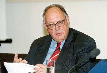 Ξεκινά την Παρασκευή το Φεστιβάλ Βιβλίου Θεσσαλονίκης