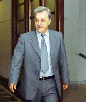 Τάξη στην αταξία  των ιδιωτικών κλινικών βάζει το υπουργείο Υγείας