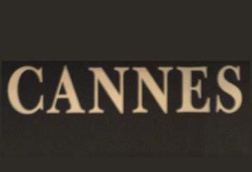 Δύο ελληνικά βραβεία στο πλαίσιο του Φεστιβάλ των Καννών