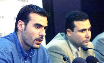 Στόχος για τον ΠΑΟΚ να μάθει από τα λάθη του