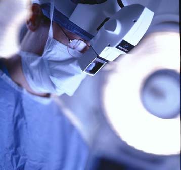 Kάμερα… χάπι