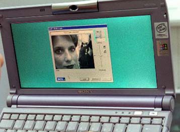 Υψηλής ποιότητας βίντεο μέσω Internet από τη RealNetworks