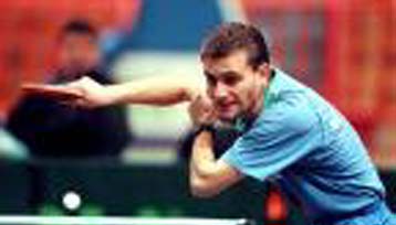 Αλλοι δύο Ελληνες για πρόκριση στο Σίδνεϊ