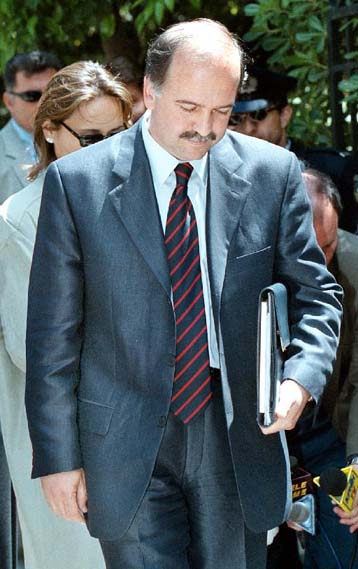 Αναβολικά και σεξουαλική παρενόχληση στην ατζέντα των υπουργών Αθλητισμού του ΣτΕ