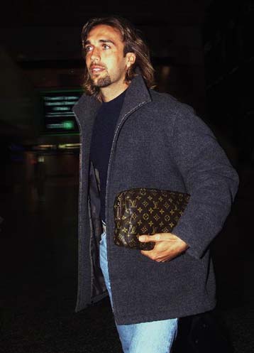 Μόνο οι υπογραφές λείπουν από τη συμφωνία Μπατιστούτα-Ρόμα