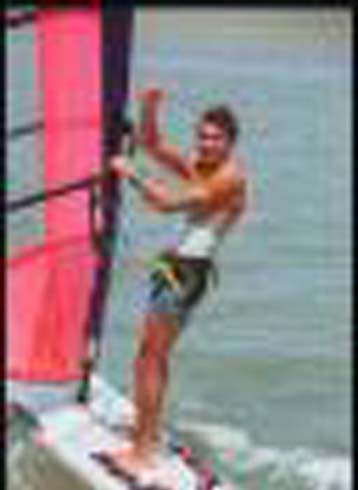 Απορρίφθηκε η έφεση του Κακλαμανάκη που επιστρέφει στην Ελλάδα