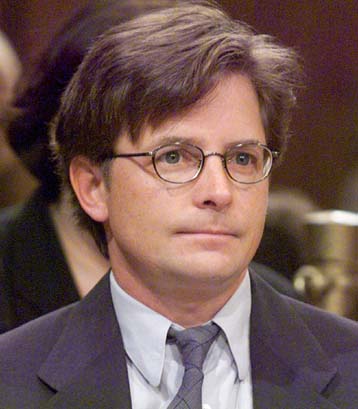 Ερευνα συνδέει την καφεΐνη με την πρόληψη της νόσου Πάρκινσον