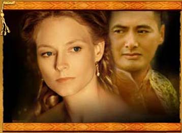 Αυξήθηκαν οι σκηνές βίας στις παιδικές ταινίες, σύμφωνα με μελέτη του Χάρβαρντ