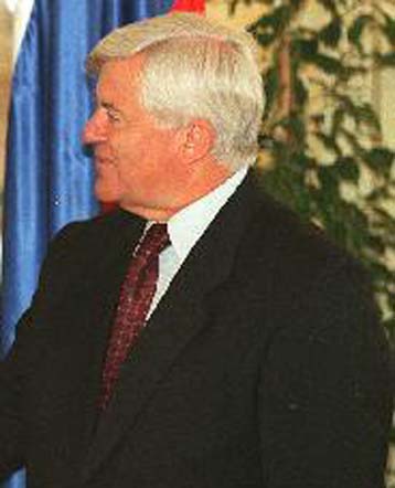 Παρατείνεται η πολιτική κρίση στη Σλοβενία – Καταψήφισε η Βουλή τη νέα σύνθεση της κυβέρνησης