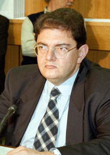 Εκθεση φωτογραφίας στο Μακεδονικό Μουσείο Σύγχρονης Τέχνης