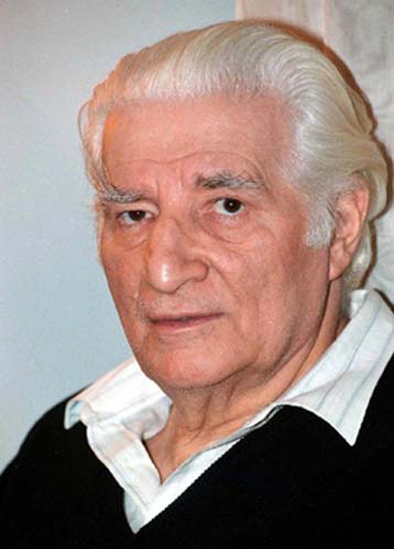 Εγκαινιάζεται την Παρασκευή το 19ο Πανελλήνιο Φεστιβάλ Βιβλίου στη Θεσσαλονίκη