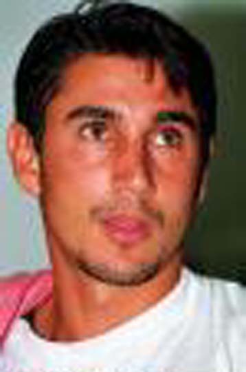 Την Τετάρτη η απόφαση για την έφεση του Νίκου Κακλαμανάκη