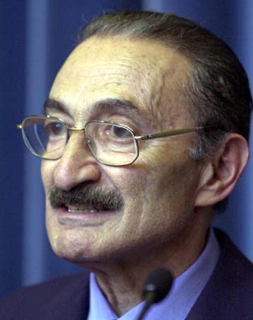 Η Ελλάδα περιμένει από την Τουρκία να σεβαστεί το Διεθνές Δίκαιο