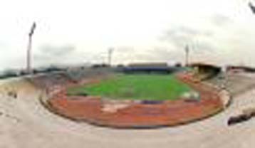 Η ΑΕΚ παραμένει στη Νέα Φιλαδέλφεια