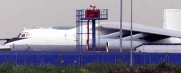 Οι ΗΠΑ ζητούν έλεγχο στις εξαγωγές όπλων από το Ισραήλ