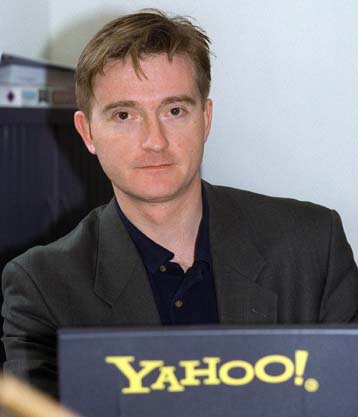 Καταδίκη της Yahoo! στη Γαλλία για δημοπρασίες ναζιστικών ενθυμίων