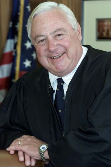 Την Τετάρτη η απόφαση του δικαστηρίου για την τύχη της Microsoft